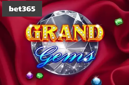 Grand Gems